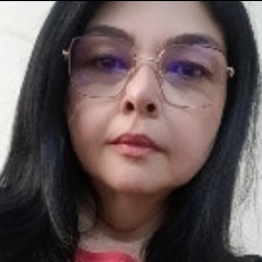 Eloisa Aguiar
