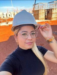 Leidiane Miranda Schiavi