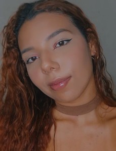 Ana Leticia Cavalcante
