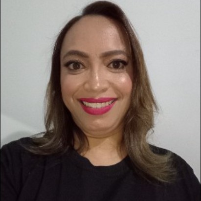 Ellen Lais do Nascimento Rezende
