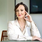 Raquel Lopes da Cunda Ruthes