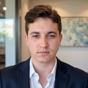 Gabriel Furtado