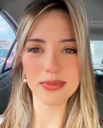 Bruna Arbeli