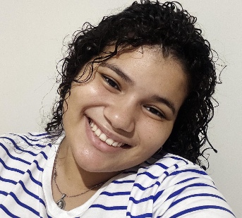 Ana Júlia Gomes Norberto