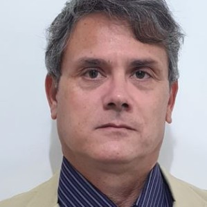 FLAVIO LUCIO MINEIRO RODRIGUES