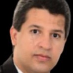 CLEBER SOUZA SANTOS