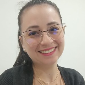 Gabriele Cardoso
