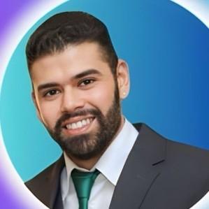 Gabriel Duarte