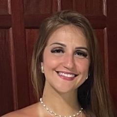 Sabrina Goulart Innocêncio de Brito