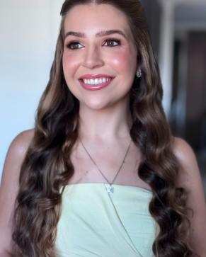 Bruna Drebes