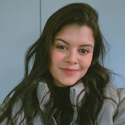 Raquel Alves Cordeiro