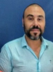 Fábio Mulazzani Da Luz
