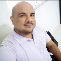 DIOGO MARIALVA MORAES