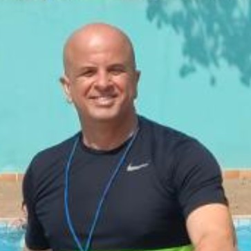 ADALIRIO DA CRUZ SANTANA