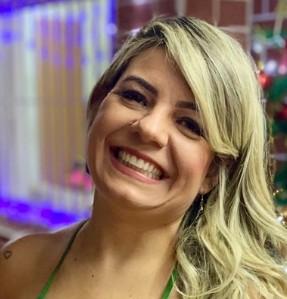 Juliana Sartori Campos