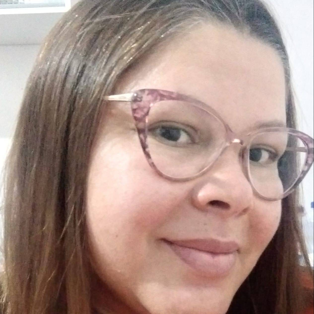 Iranilda Soares da Silva