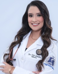 Laura Ferreira Gonçalves