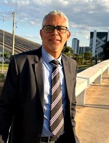 Antonio Rabelo