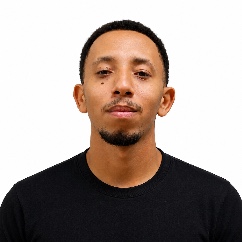 Wallace Dos santos gonçalves