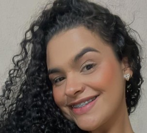 Beatriz Alves de Jesus Sousa