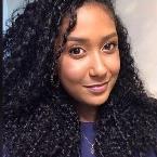 RAILY SOUZA SILVA