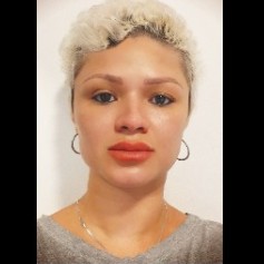 SAMARA GOMES DA SILVA