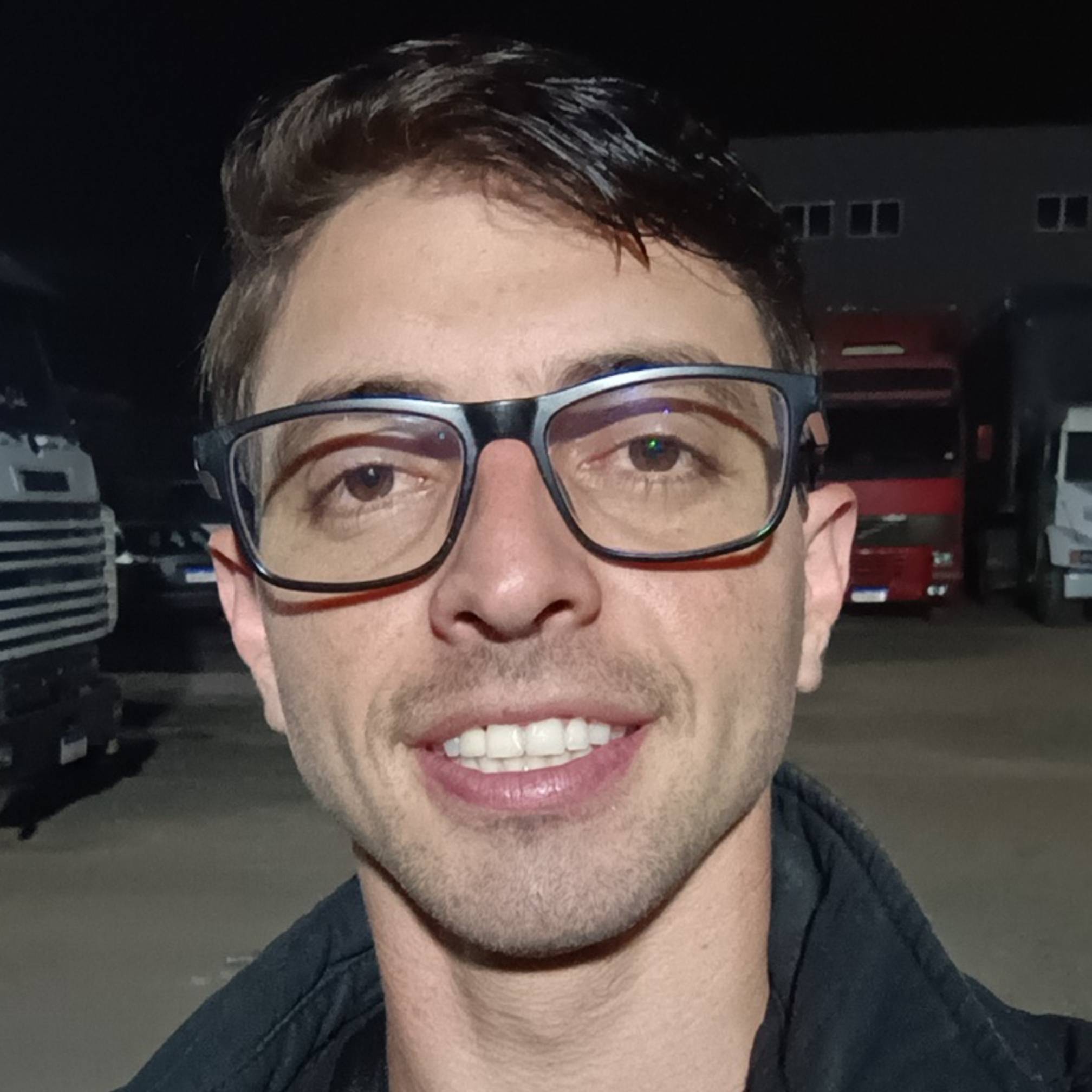 André Zanette