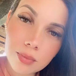 Camila Costa de Moura