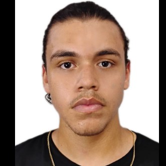 Edison Gonçalves da Silva Filho