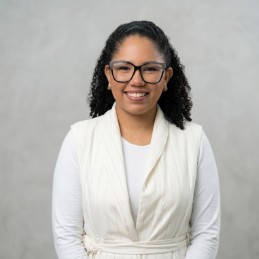 JENIFER ROMANHOLE DE SOUZA