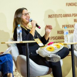 PAULA ELOISA JAMELI