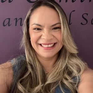 Alexsandra Campos Rodrigues Dantas
