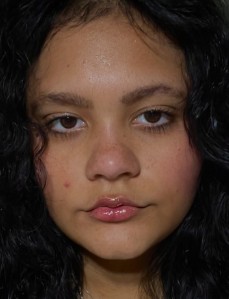 Ana Júlia Gonçalves
