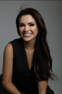 CARLA DANIELI GONZAGA