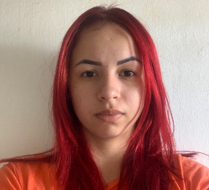Maisa Dacia Do Nascimento Souza