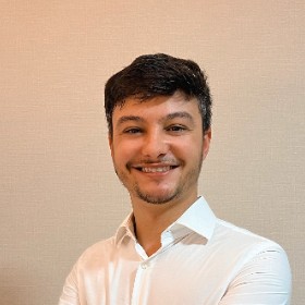 Igor Henrique de Aquino
