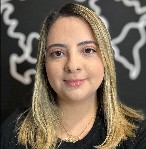 Lívia Munique Almeida Lima Argôlo