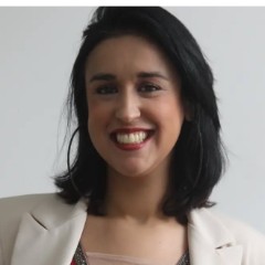 VALQUÍRIA ANGÉLICA DE OLIVEIRA REGO