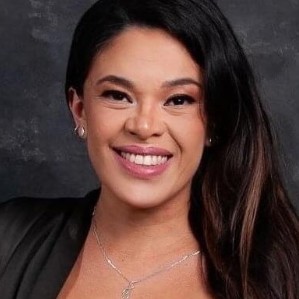 Taynah pinheiro brito