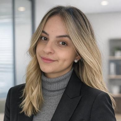 Vitoria Felix Da Silva