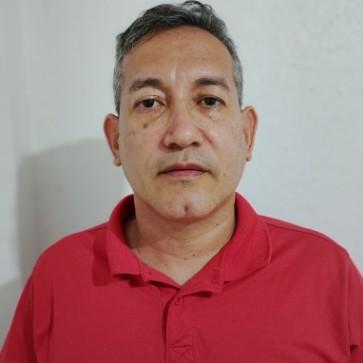 Yvan Del Valle Contreras Caraballo