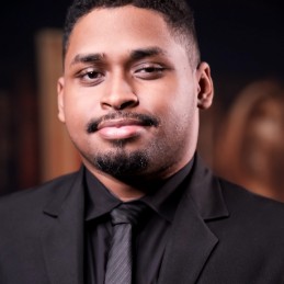 LUIZ JORGE NASCIMENTO DOS SANTOS