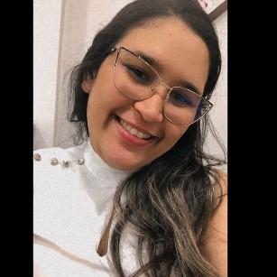 BRUNA SILVÉRIO ROSA BANDEIRA TOLEDO