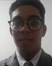 Daniel Vinicius dos Santos