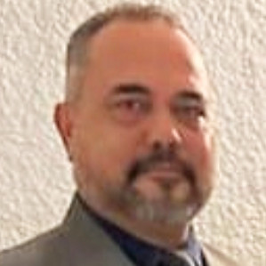 CARLOS ALBERTO F. GUIMARÃES