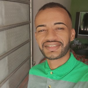 RODOLFO DA SILVA DOS SANTOS