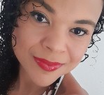 Fátima Joyce Aparecida da Cruz
