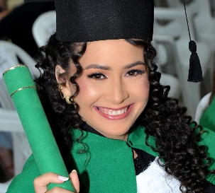 Poliana Vieira Domingues