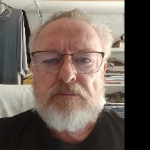 Markus Max Hofstetter