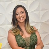 Gabrielly Gomes